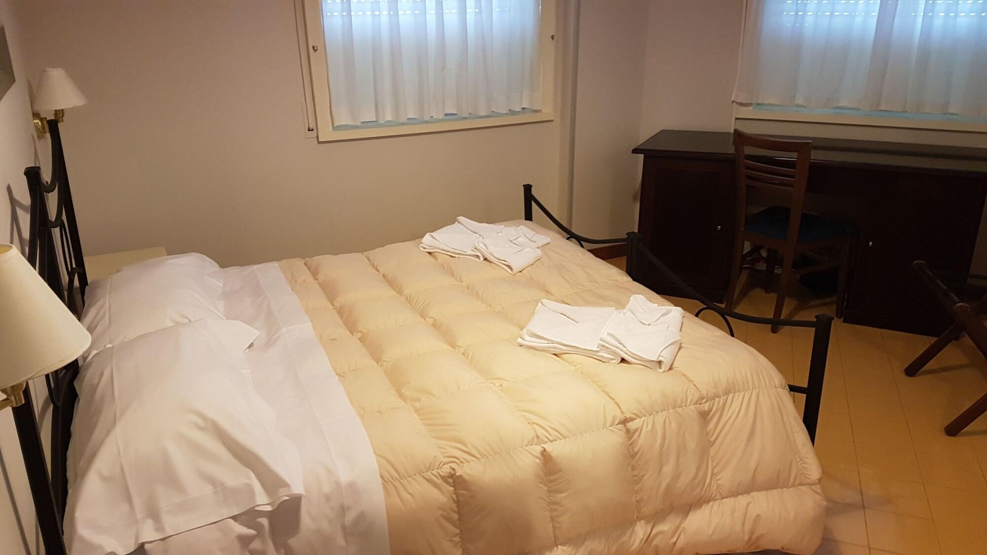 Grand Hotel Lamezia Lamezia Terme Zewnętrze zdjęcie